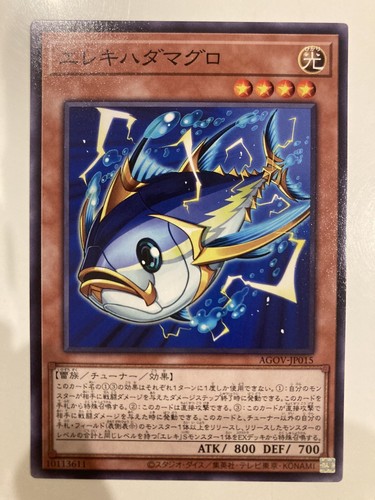 Cards 17 - yu-gi-oh!,