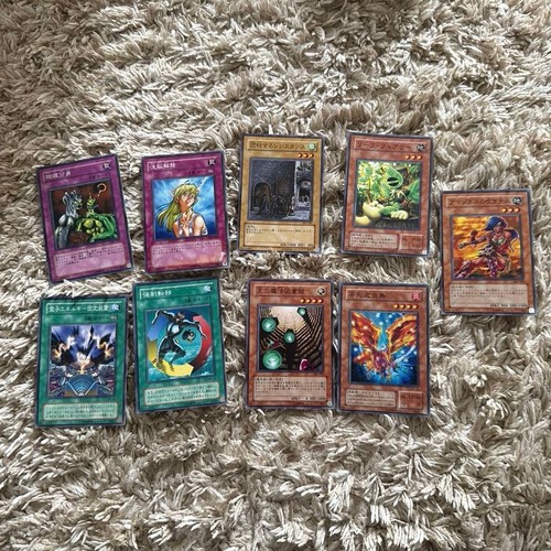Tcg cards - tcg,