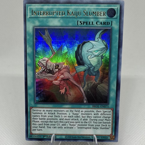 Tcg card - yu-gi-oh!,