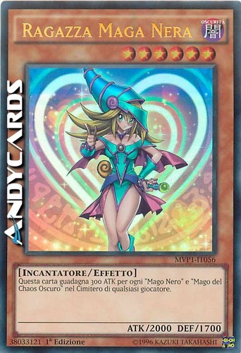 Ragazza maga nera dark - nera, •