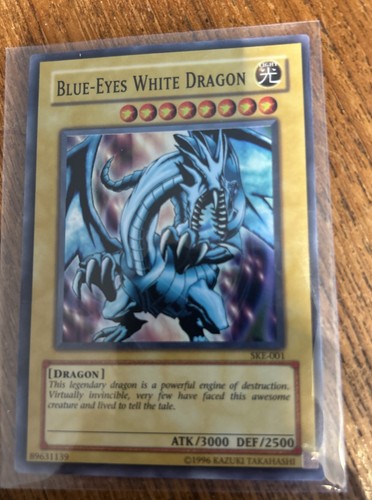 Konami oh cards - konami, yu