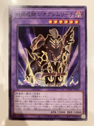 Cards 15 - ,