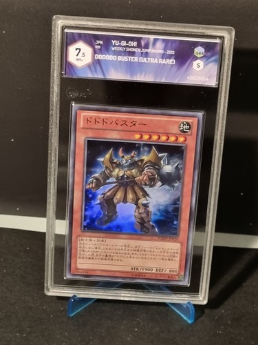 Yugioh combattente dododo - yugioh!,