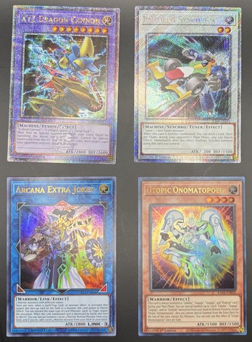 Trading cards 3 from - yu-gi-oh, cards,