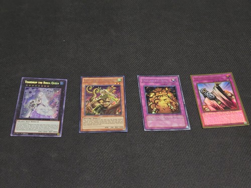 Super sale yu gi oh - ,
