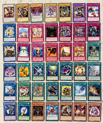 Rares from - 42,