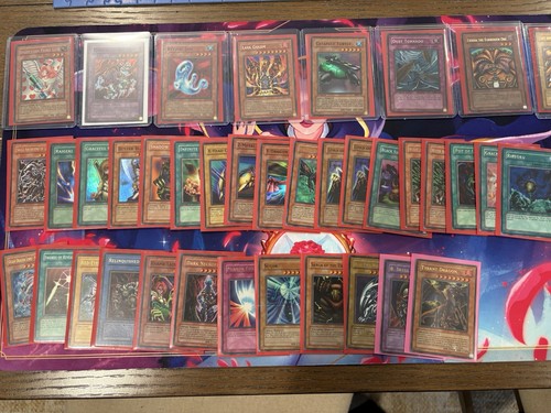 Assorted first edition - assorted,