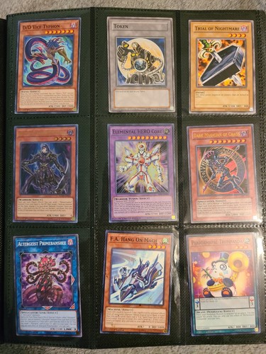 Konami first - konami,