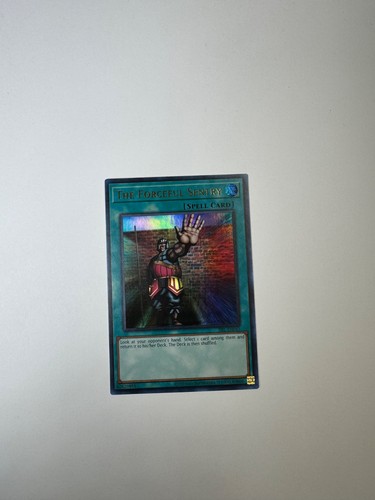 Yugioh cards - yugioh,