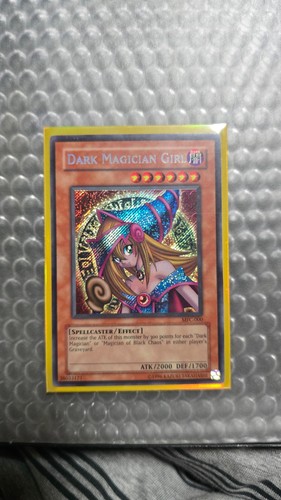 Yugioh cards - yugioh,