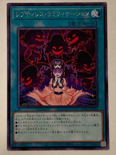 Cards 125 - ,