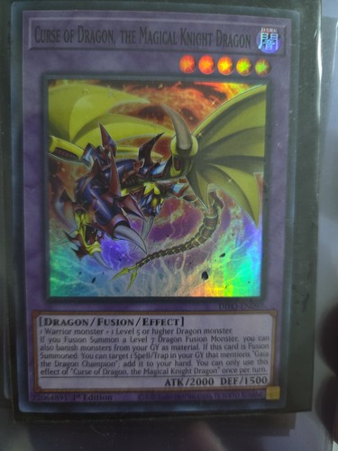 Yugioh cards - yugioh,