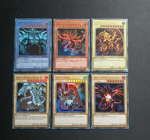 Lotto promo set - lotto,