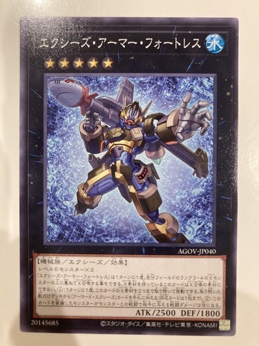 Cards 21 - cards,