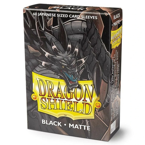 Dragon shield protective bags - dragon,