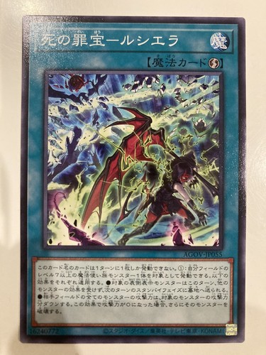Cards 6 - cards,