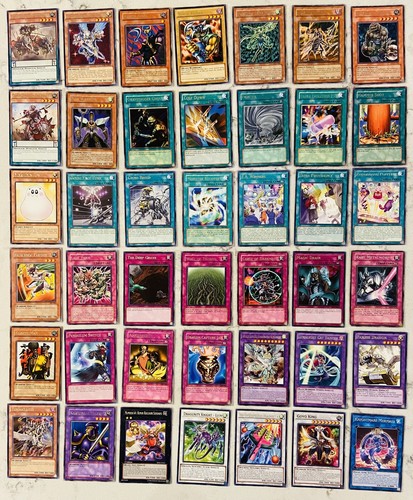Rares from - ,