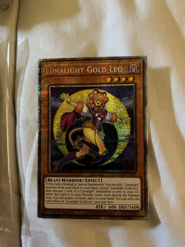 Yugioh cards - yugioh,