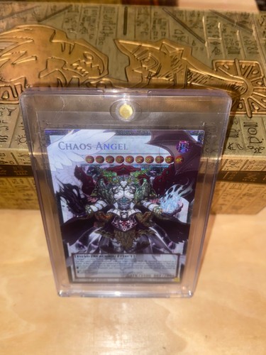 Yugioh cards - yugioh,