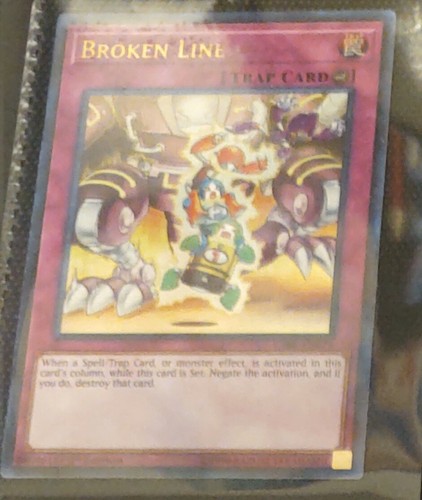 Various cards near - yu-gi-oh!,