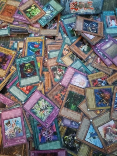 Over 700 oh cards - 700,