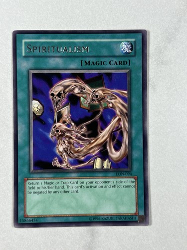 Different cards from - different,