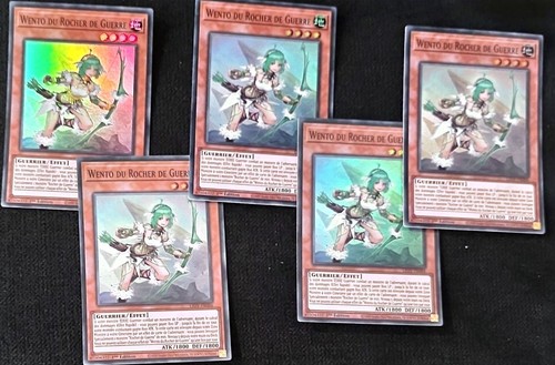 Konami wento du - konami,