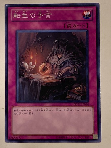 Cards 102 - yu-gi-oh!,