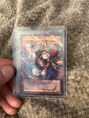 Yugioh cards 1st edition - yugioh,