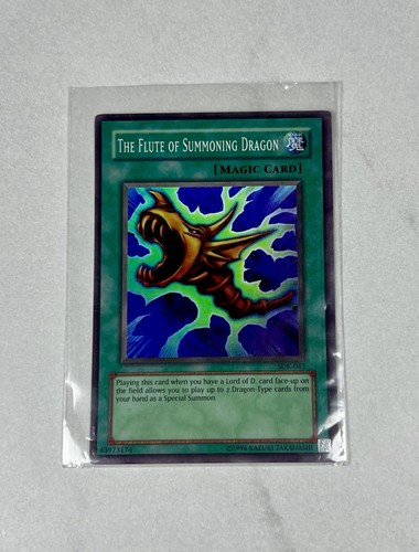 Different cards from - 24,
