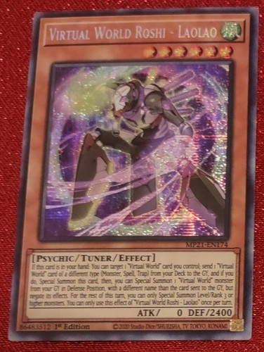 Various cards near - yu-gi-oh!,