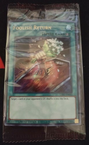 Various cards near - various, cards,