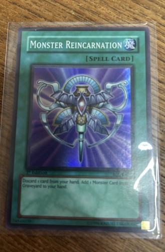 Konami oh cards - oh,