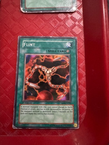 Yugiyo cards deal - cards,